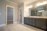 2163 Heather Lane - Photo 33