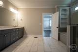 2163 Heather Lane - Photo 34