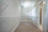 2163 Heather Lane - Photo 35