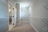2163 Heather Lane - Photo 36
