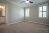 2163 Heather Lane - Photo 37