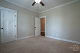 2163 Heather Lane - Photo 38