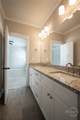 2163 Heather Lane - Photo 39