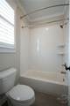 2163 Heather Lane - Photo 40