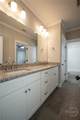 2163 Heather Lane - Photo 41