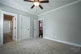2163 Heather Lane - Photo 42