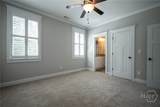 2163 Heather Lane - Photo 43
