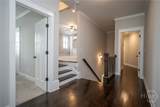 2163 Heather Lane - Photo 44