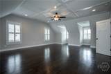 2163 Heather Lane - Photo 45