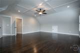 2163 Heather Lane - Photo 46