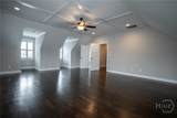 2163 Heather Lane - Photo 47