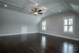 2163 Heather Lane - Photo 48