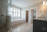 2163 Heather Lane - Photo 49