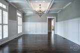 2163 Heather Lane - Photo 5