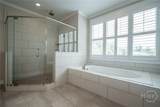 2163 Heather Lane - Photo 50