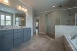 2163 Heather Lane - Photo 51