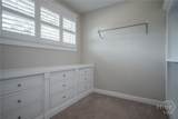 2163 Heather Lane - Photo 52