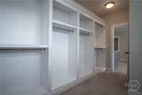 2163 Heather Lane - Photo 53