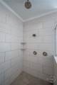 2163 Heather Lane - Photo 54