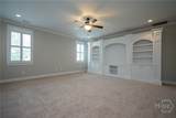 2163 Heather Lane - Photo 55