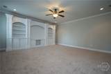 2163 Heather Lane - Photo 56