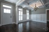 2163 Heather Lane - Photo 6