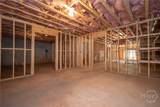 2163 Heather Lane - Photo 61