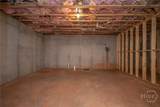 2163 Heather Lane - Photo 62