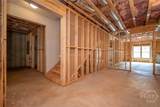 2163 Heather Lane - Photo 63