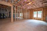2163 Heather Lane - Photo 64