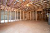 2163 Heather Lane - Photo 65