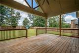 2163 Heather Lane - Photo 66