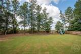 2163 Heather Lane - Photo 67