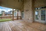 2163 Heather Lane - Photo 68