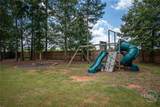 2163 Heather Lane - Photo 69