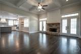 2163 Heather Lane - Photo 7