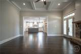 2163 Heather Lane - Photo 8