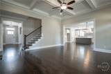 2163 Heather Lane - Photo 9
