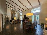 200 Lenox Road - Photo 10