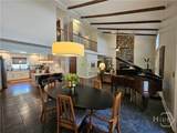 200 Lenox Road - Photo 11