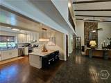 200 Lenox Road - Photo 12