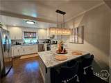 200 Lenox Road - Photo 13