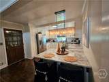 200 Lenox Road - Photo 14