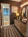200 Lenox Road - Photo 19