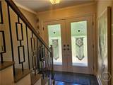 200 Lenox Road - Photo 25