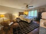 200 Lenox Road - Photo 26