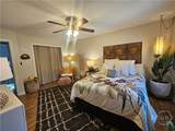 200 Lenox Road - Photo 27