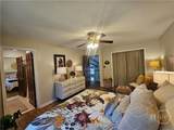 200 Lenox Road - Photo 28