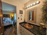 200 Lenox Road - Photo 29