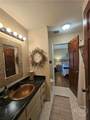200 Lenox Road - Photo 30